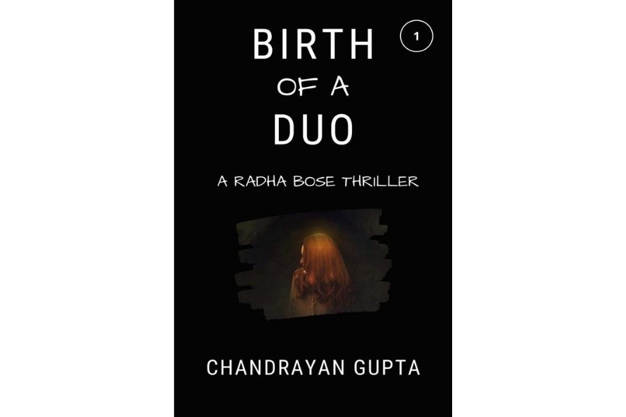 birth of duo