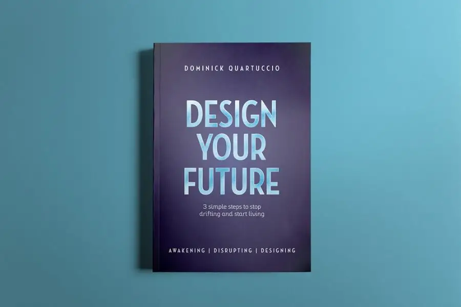 design your future