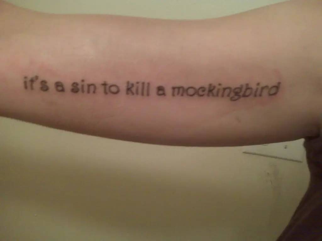 Its-a-sin-to-kill-mockingbird-1
