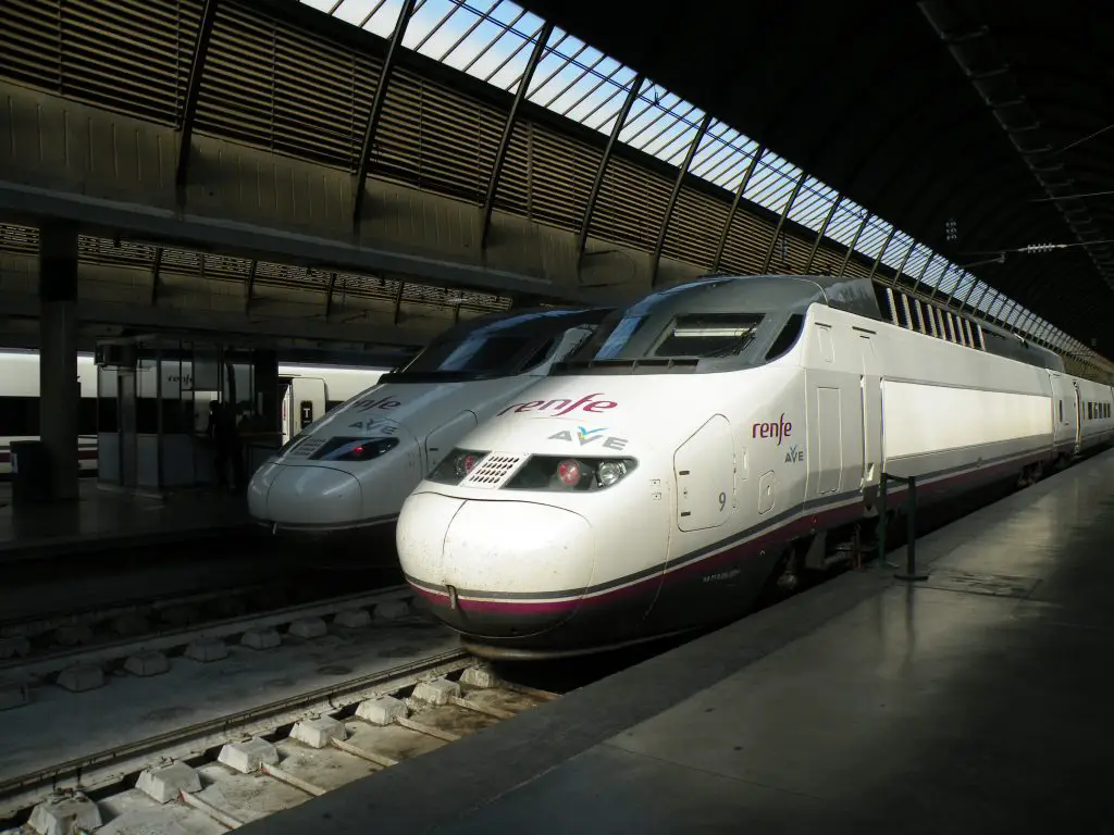 Renfe_AVE