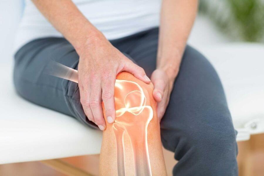 Neem Helps In Treating Arthritis
