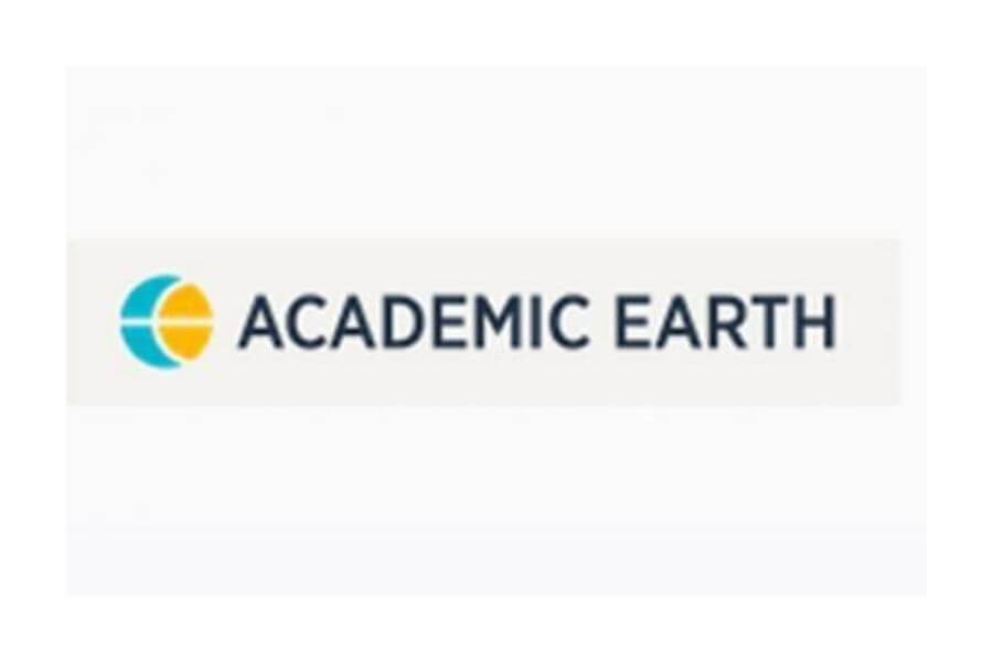 Academia Earth
