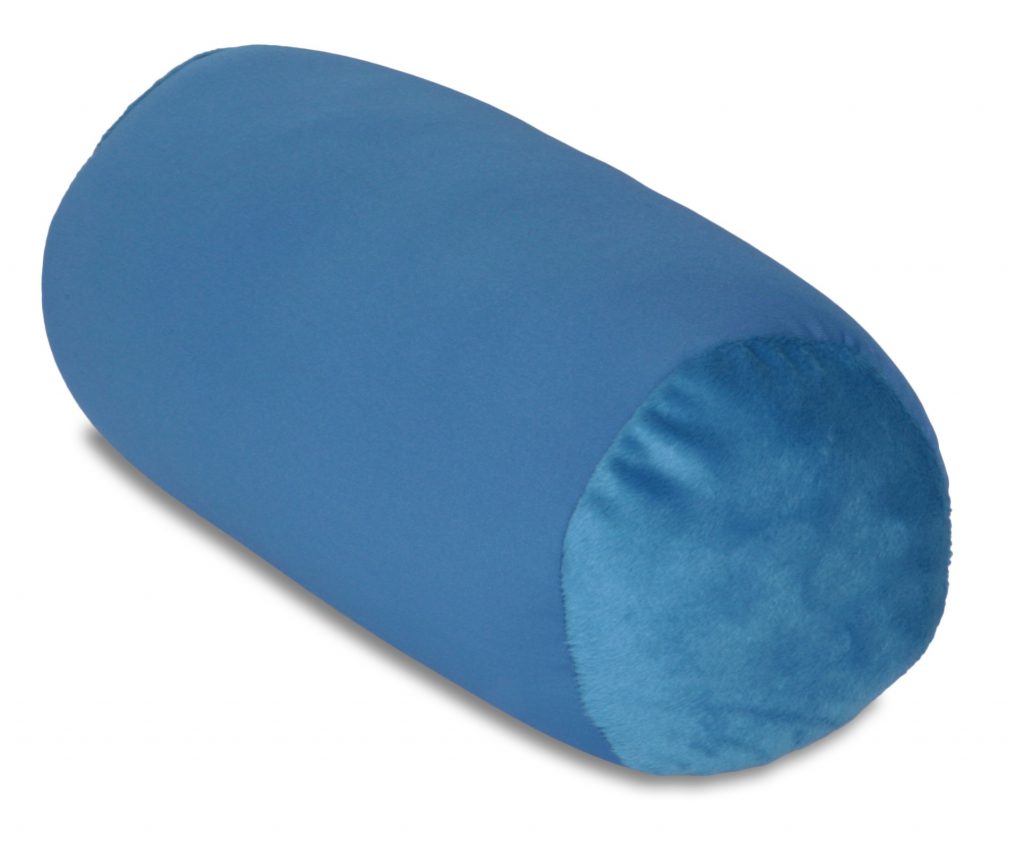 4. Microbead pillows