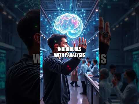 The Overlooked Neuroscience Leap