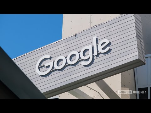 Unlocking Language Learning: Discover Google&#039;s Fun New Tools!