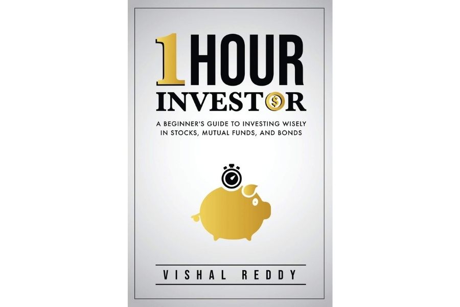 one hour investor