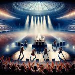 ONE OK ROCK entfacht Japan mit epischer Stadion- und Dome-Tour