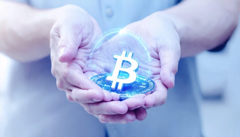 Sagatavojieties ietekmei: Mega token izsniegšana, kas var mainīt kriptovalūtu pasauli
