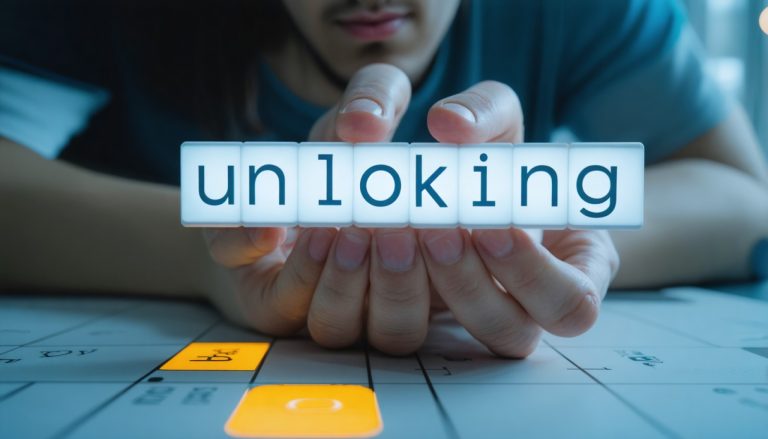 Talen Ontgrendelen met AI: De Nieuwe Experimenten van Google Transformeren Hoe We Onderweg Leren