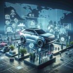 Skriveni izazovi iza lansiranja električnog SUV-a Lucid Motors-a