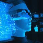 Apples gewagter Sprung in die Neurotechnologie: Ein Blick in die Zukunft