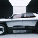 Неочікуваний сплеск Rivian: чому інвестори в захваті