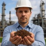 Odomknutie skrytej hodnoty lignínu v roku 2025: Ako nové generácie využívacích technológií narúšajú odvetvia chemikálií, energie a materiálov. Zistite, kto vedie a kde čakajú najväčšie úspechy.