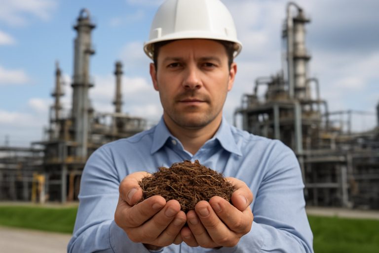 Dezvăluirea valorii ascunse a ligninei în 2025: Cum tehnologiile de utilizare de generație următoare perturbă chimia, energia și materialele. Descoperiți cine conduce și unde ne așteaptă cele mai mari câștiguri.