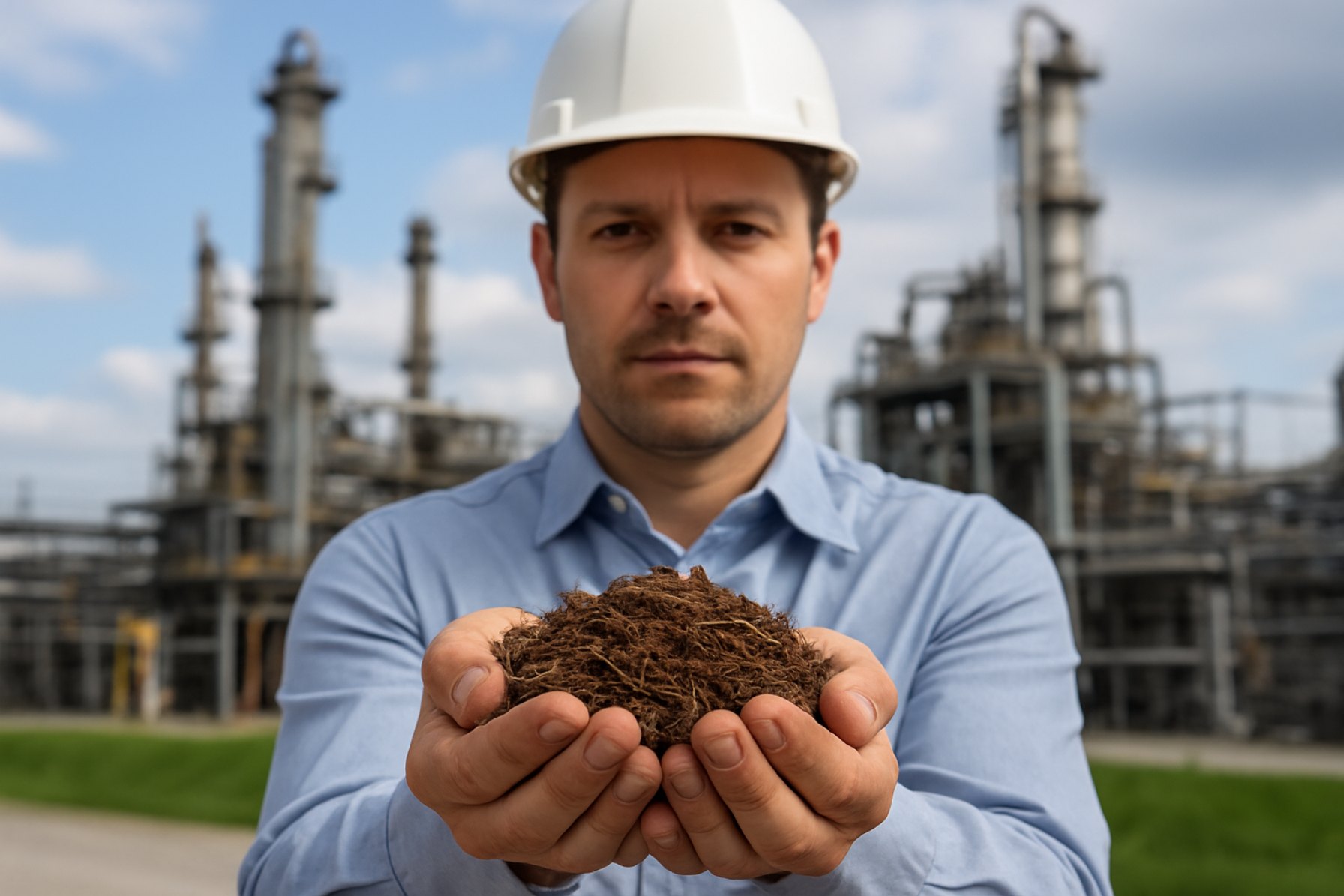 Unlocking Lignin’s Hidden Value in 2025: How Next-Gen Utilization Technologies Are Disrupting Chemicals, Energy, and Materials. Discover Who’s Leading and Where the Biggest Wins Await.