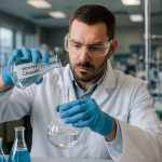 Priemyselné prielomy v benzylácii: Najlepšie trendy optimalizácie procesov v biotechnológii do roku 2030 (2025)