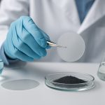 Inžinierstvo nanokompozitných membrán 2025–2029: Prielomy vedúce k 18% rastu trhu
