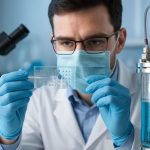 Enzyme Microreactor Tech 2025: Revolutionizing Bioprocessing with 18% CAGR Growth