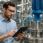 Smart Polymers Manufacturing 2025: Market Surges with 12% CAGR Driven by Advanced Process Innovations