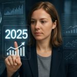 Fortune Magazine’s 2025 Digital Revolution: What Readers Need to Know Now