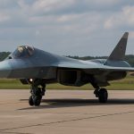 Sukhoi Su-57: Inside Russia’s Stealth Fighter – Capabilities, Pricing, and Global Competitors