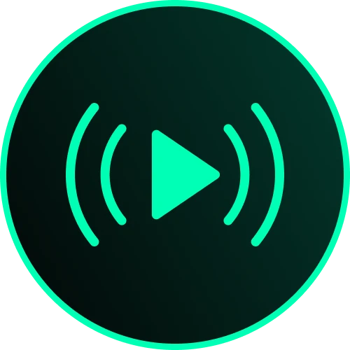 Get high odds and laffy bets at Bet365.