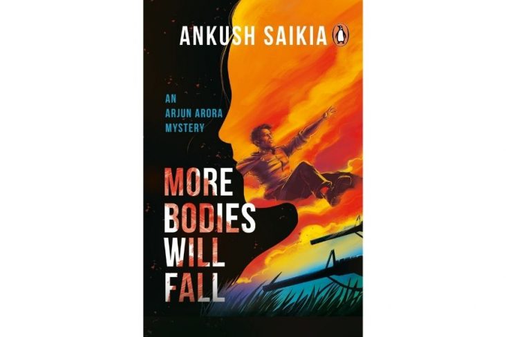 top-15-thriller-novels-by-indian-authors-top-15