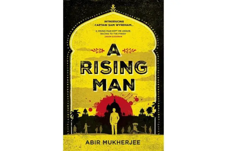 top-15-thriller-novels-by-indian-authors-top-15