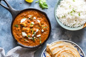 Top 15 Delicious Indian Paneer Main Courses - Top 15