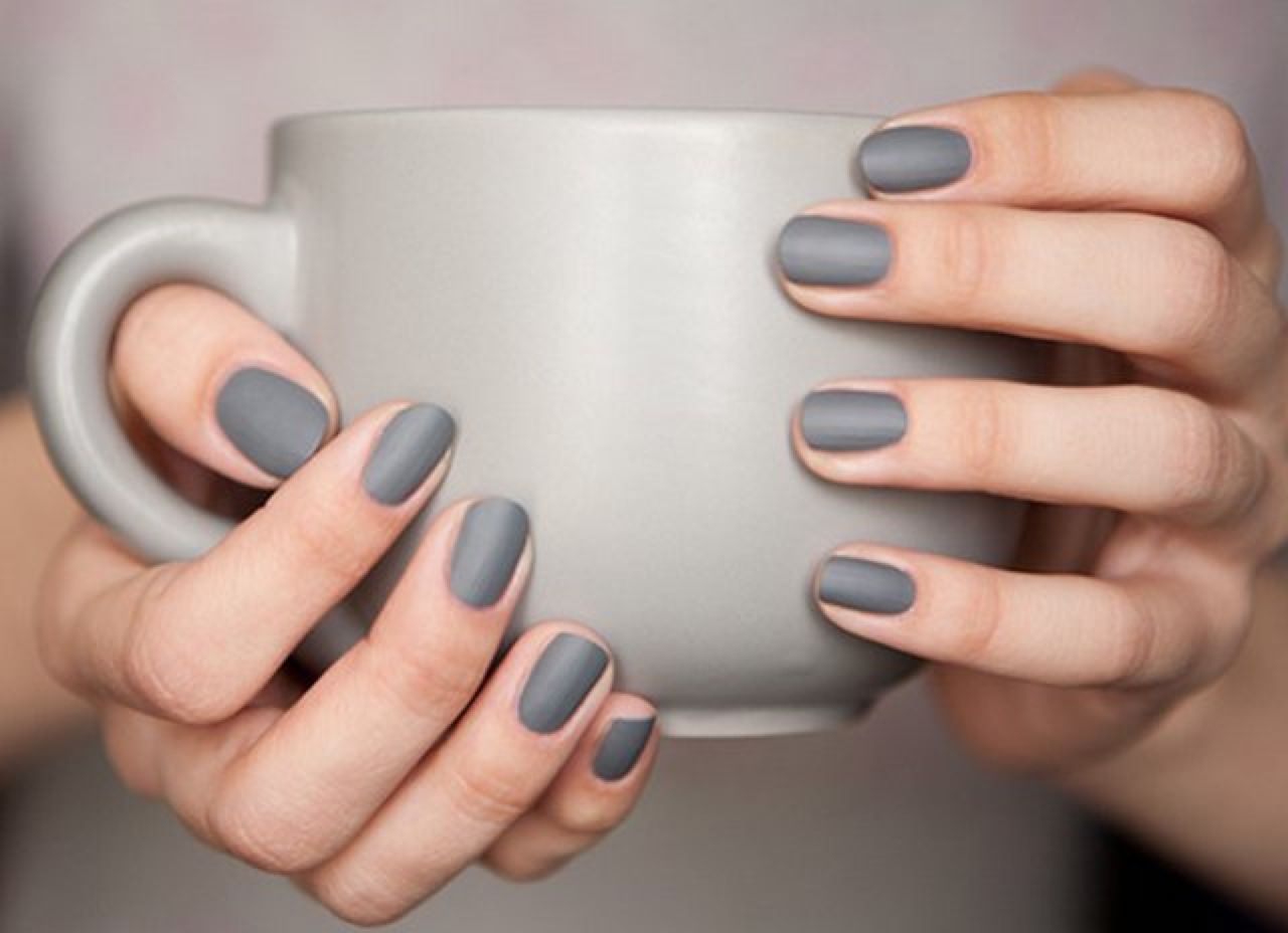 Top 15 Nail Paint Shades for Working Women - Top 15