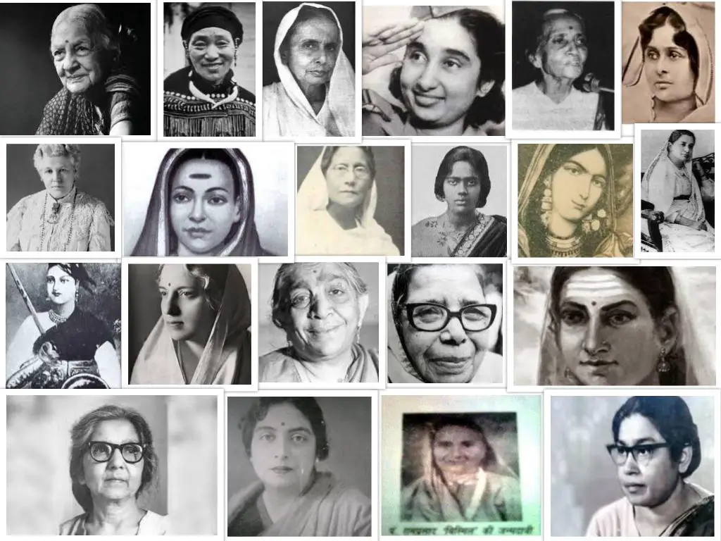 top-15-most-influential-women-in-indian-history-top-15