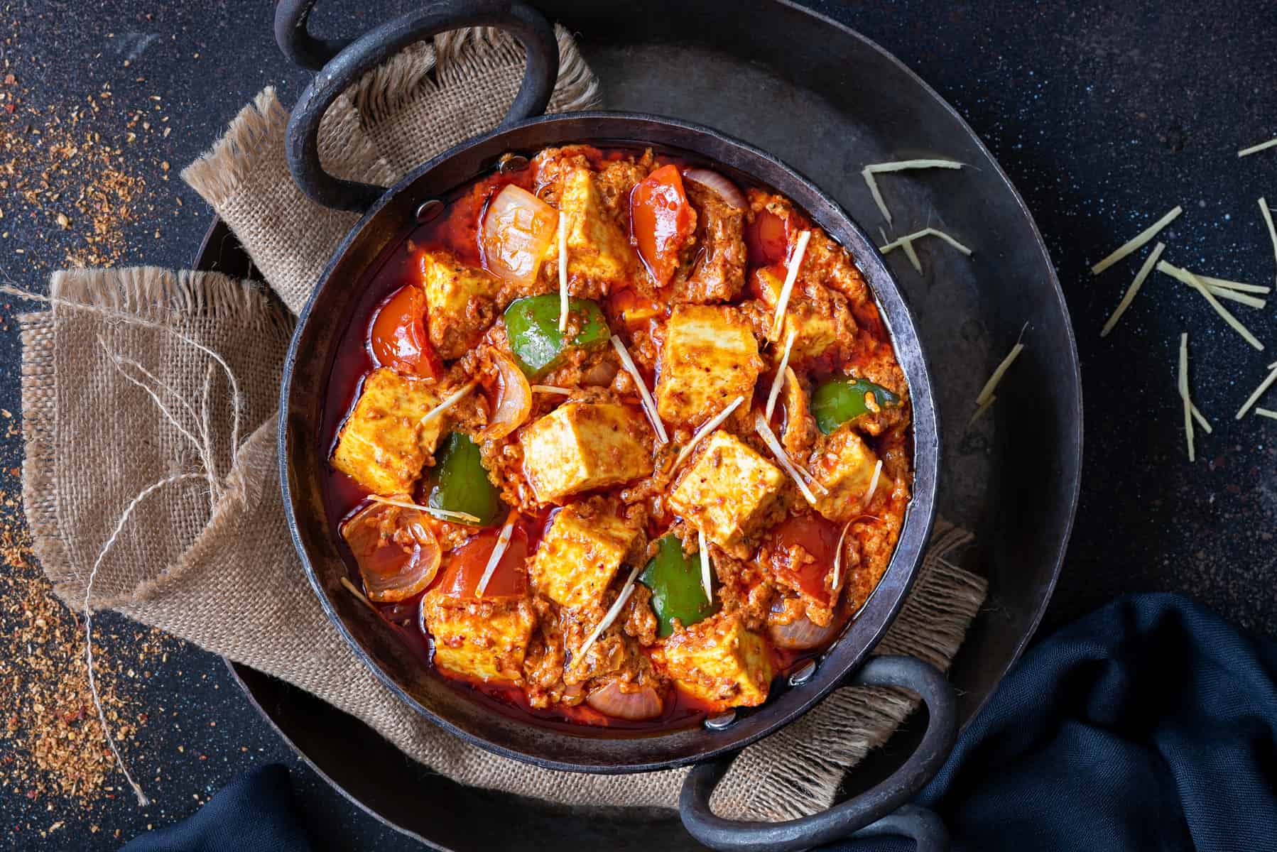 chilli-paneer-indo-chinese-main-course-my-tasty-curry