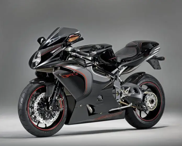 Top 15 Most Expensive Bikes In The World