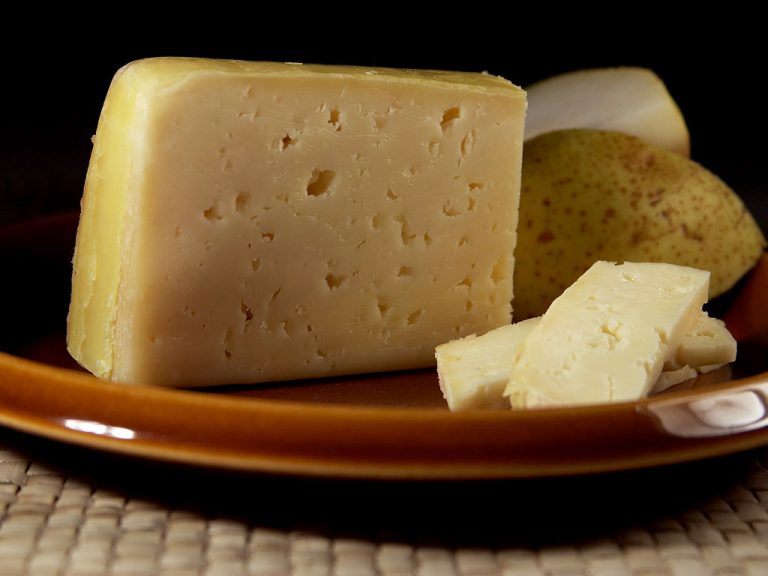 Top 15 Cheese Variants You Need To Know