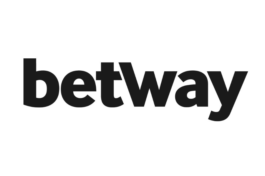Betway 