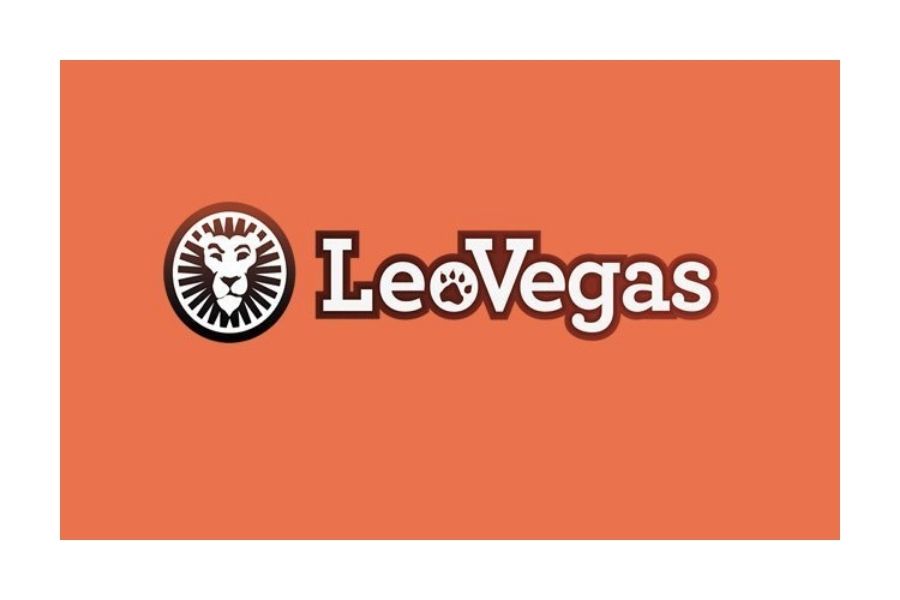  LeoVegas Casino