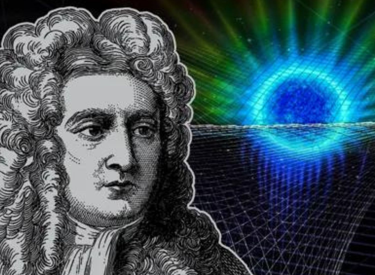 Top 15 Scientific Blunders Of Genius Minds - Top 15