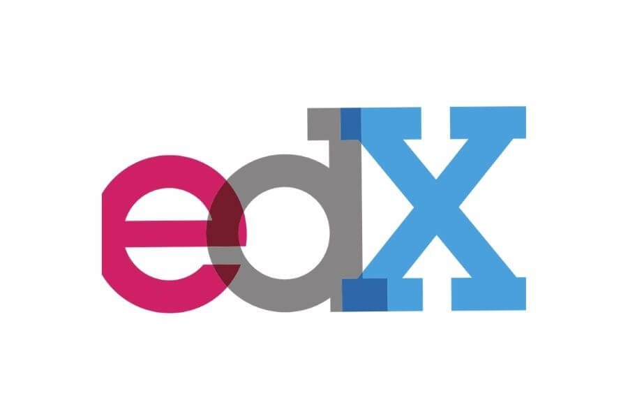 Edx.org