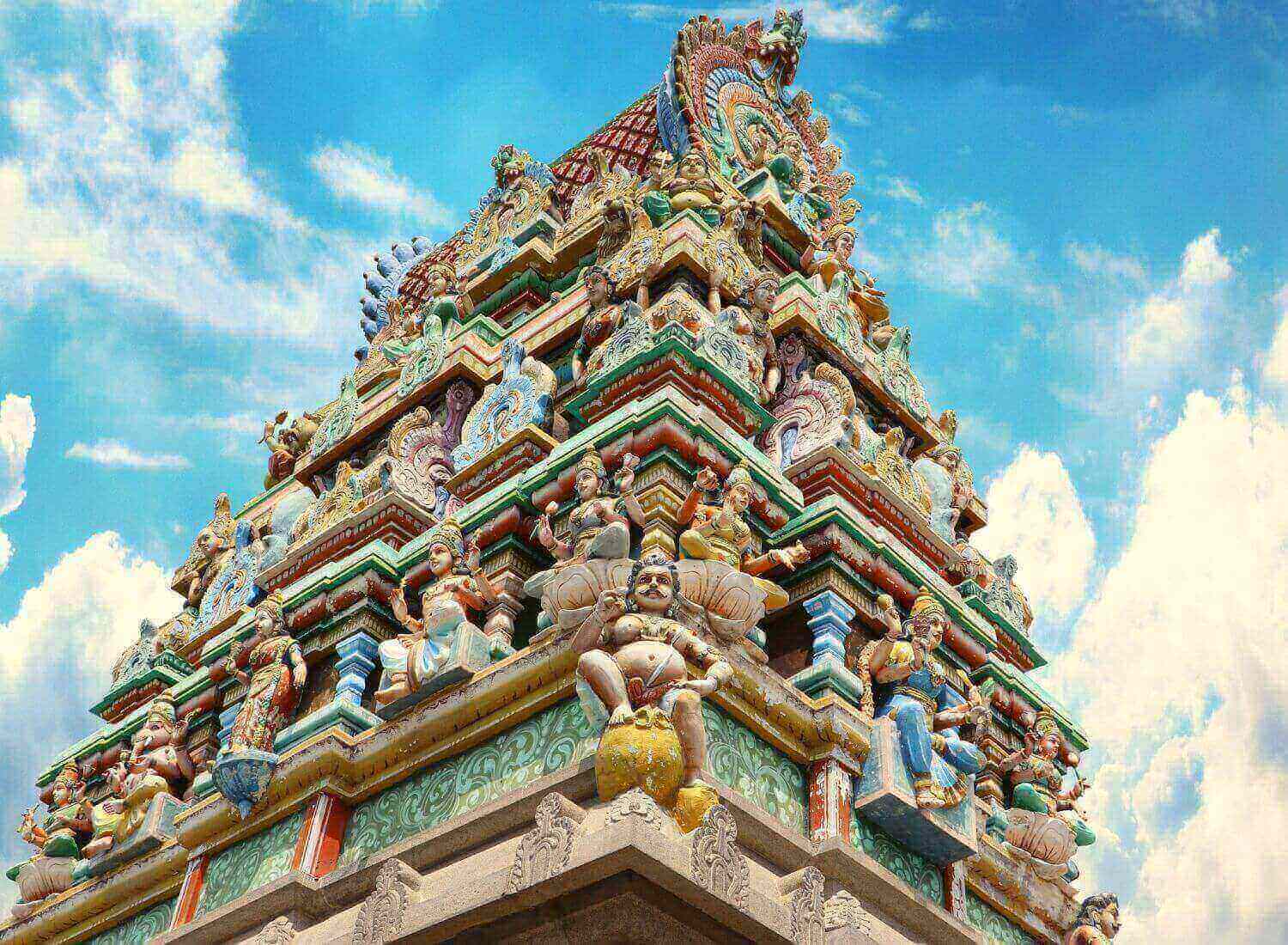 top-15-largest-hindu-temples-in-the-world