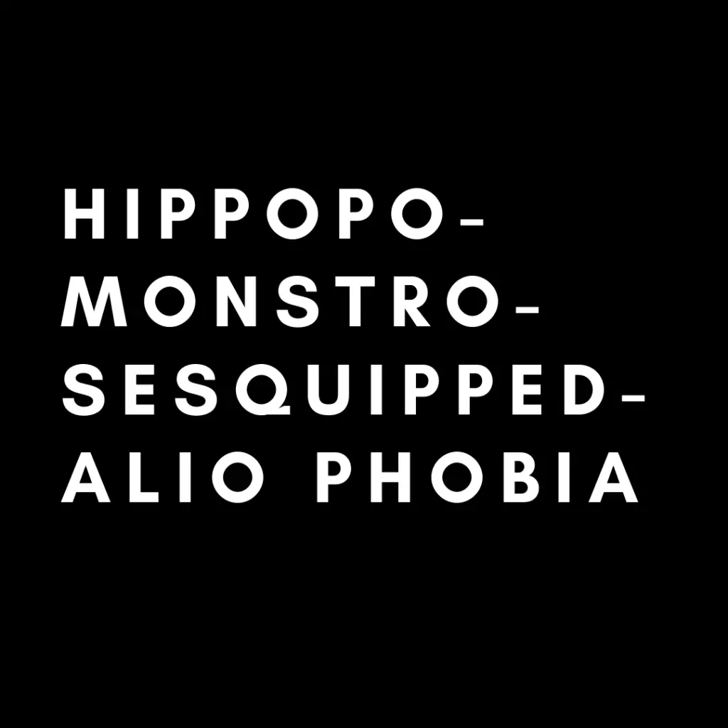 Hippopoto-monstro-sesquipped-alio
