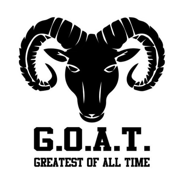 What is a goat and why are Federer and Messi called so? - Quora