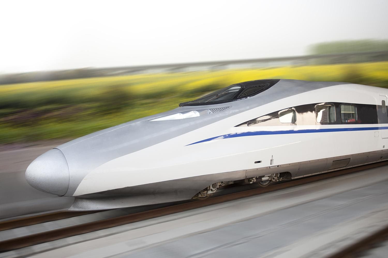 Есть ли скоростные поезда. CRH 3800a поезд. Поезд CRH 380a высокоскоростной игрушка. Гармония-380а. Bullet Train скорость поезда.